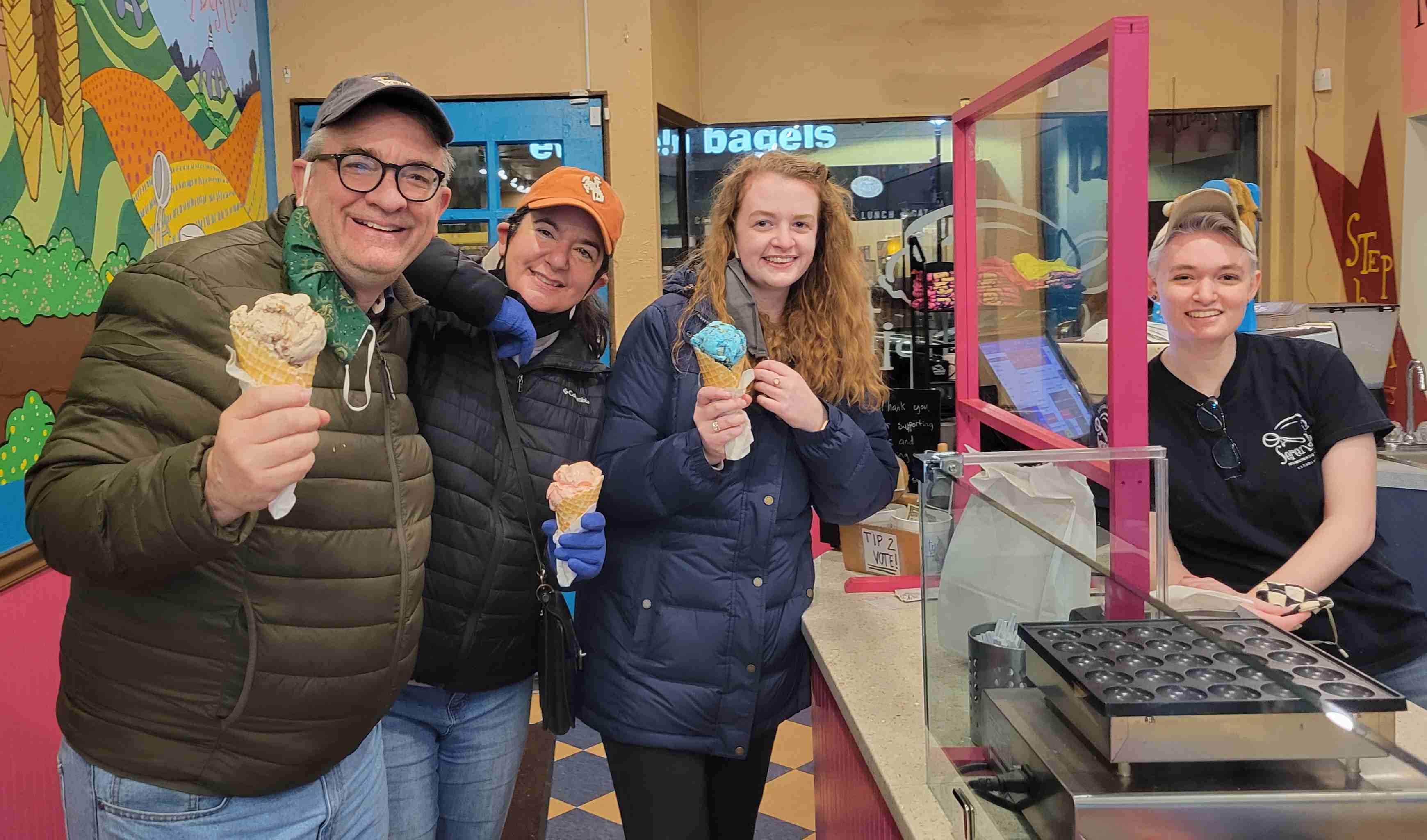 2021-12-18 Serendipity last scoops.jpg